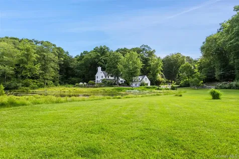 355 Pine Brook Road Bedford NY 10506