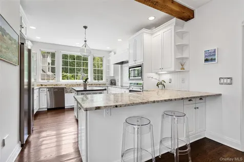 355 Pine Brook Road Bedford NY 10506
