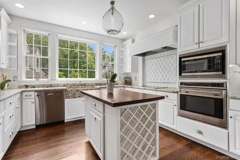 355 Pine Brook Road Bedford NY 10506