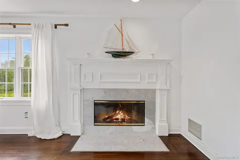 355 Pine Brook Road Bedford NY 10506