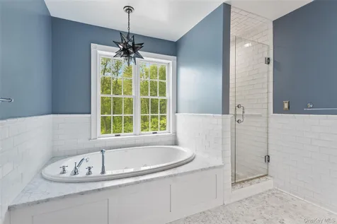 355 Pine Brook Road Bedford NY 10506