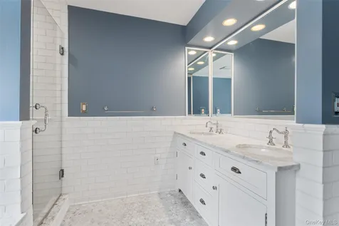 355 Pine Brook Road Bedford NY 10506