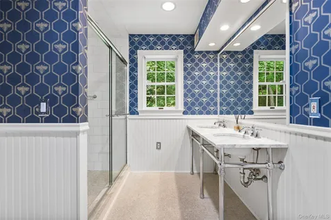 355 Pine Brook Road Bedford NY 10506