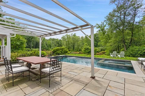 355 Pine Brook Road Bedford NY 10506