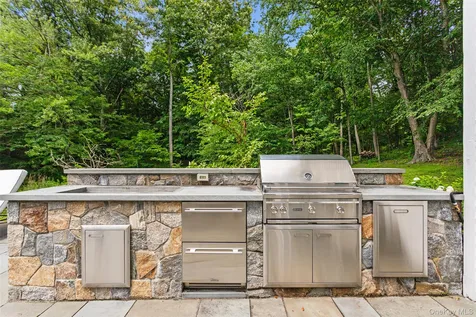 355 Pine Brook Road Bedford NY 10506