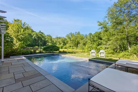 355 Pine Brook Road Bedford NY 10506