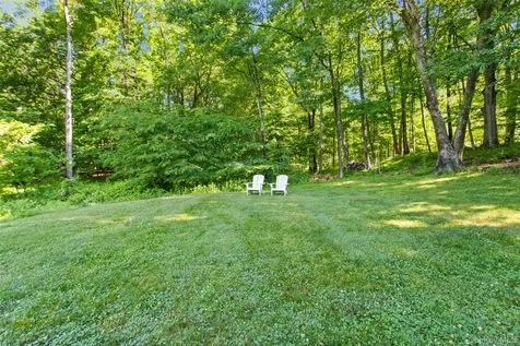 355 Pine Brook Road Bedford NY 10506