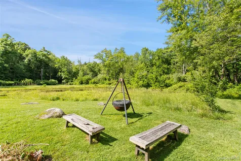355 Pine Brook Road Bedford NY 10506