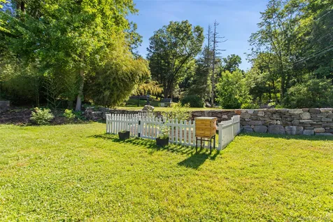 355 Pine Brook Road Bedford NY 10506
