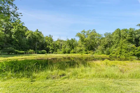 355 Pine Brook Road Bedford NY 10506