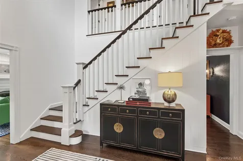 355 Pine Brook Road Bedford NY 10506
