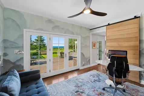 160 Sound Drive Greenport NY 11944