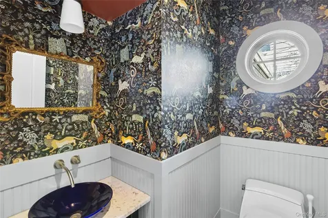 160 Sound Drive Greenport NY 11944