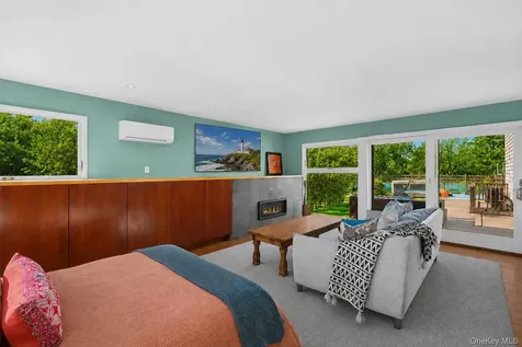 160 Sound Drive Greenport NY 11944