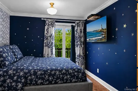 160 Sound Drive Greenport NY 11944