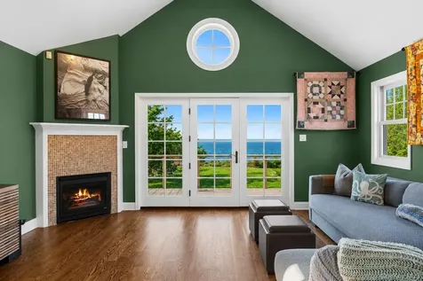 160 Sound Drive Greenport NY 11944