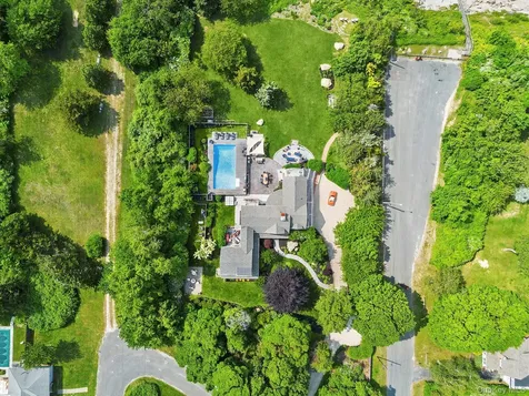 160 Sound Drive Greenport NY 11944