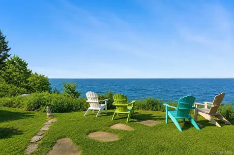 160 Sound Drive Greenport NY 11944
