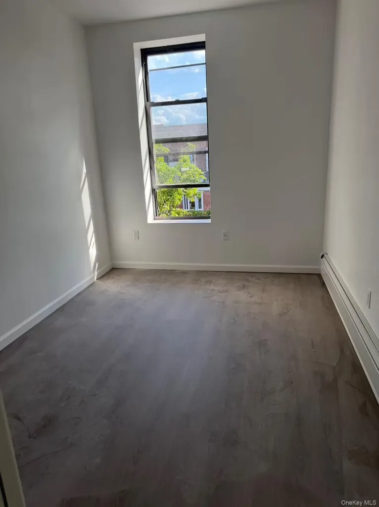 969 55th Street Brooklyn NY 11219