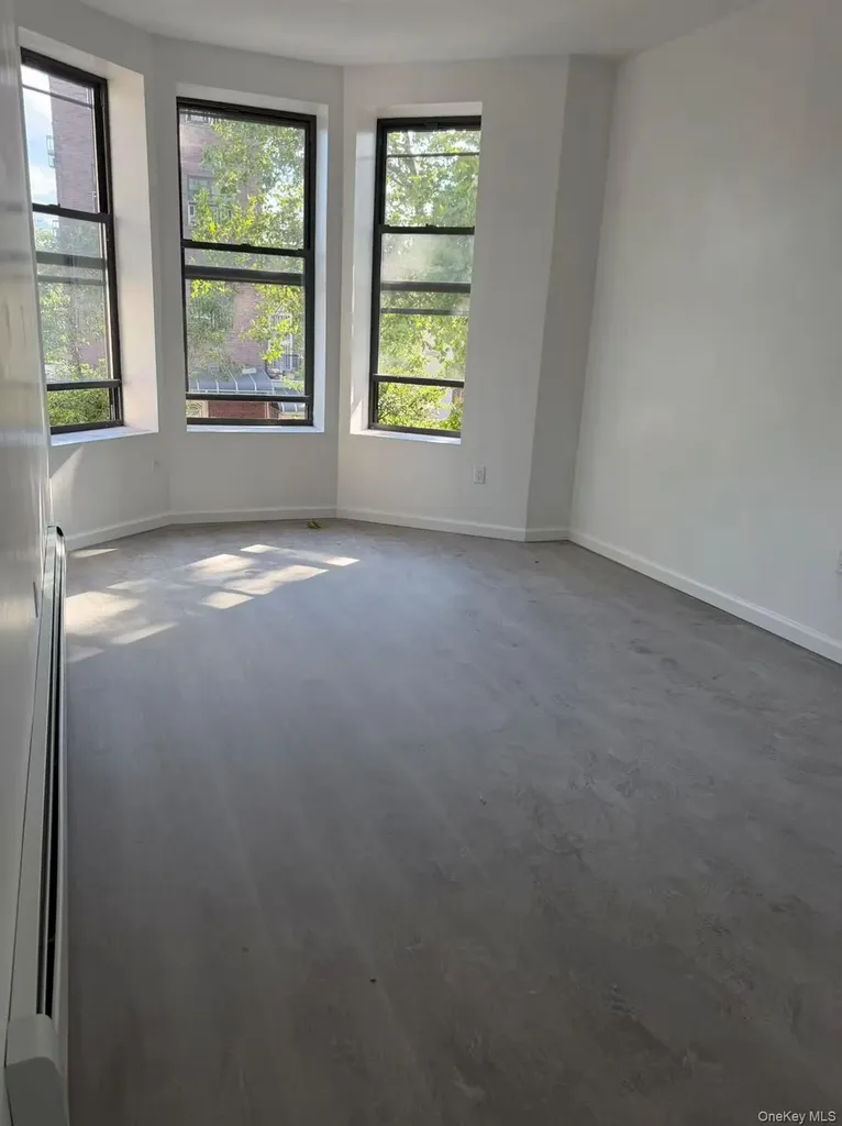 969 55th Street Brooklyn NY 11219