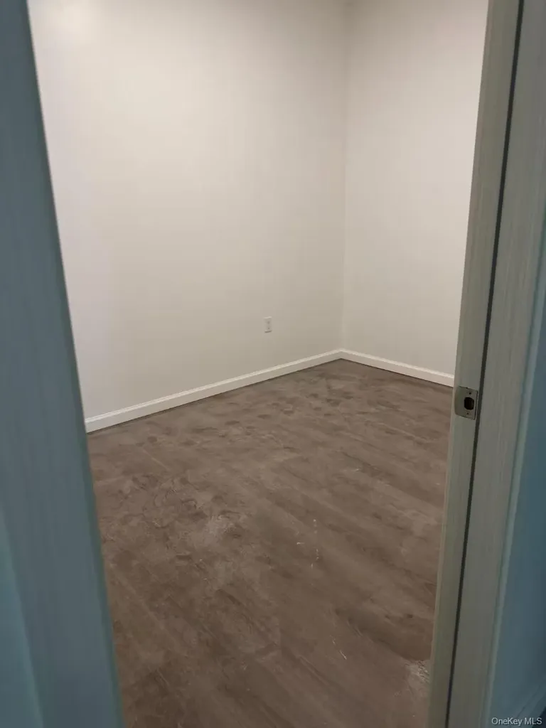 969 55th Street Brooklyn NY 11219