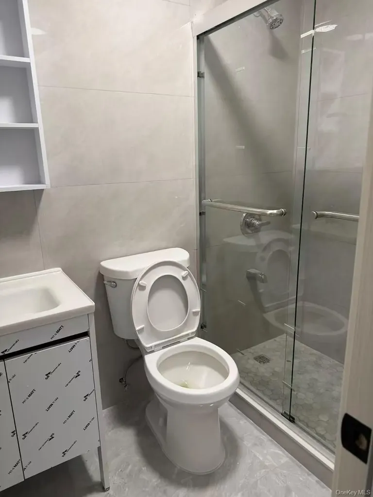 969 55th Street Brooklyn NY 11219