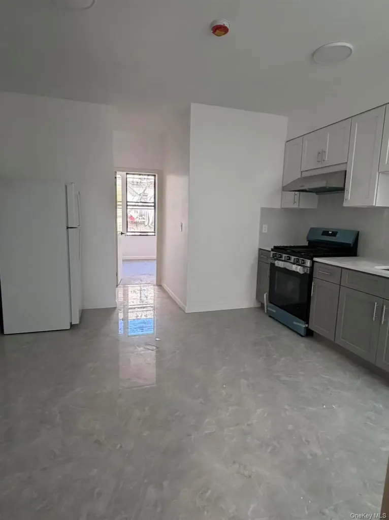 969 55th Street Brooklyn NY 11219