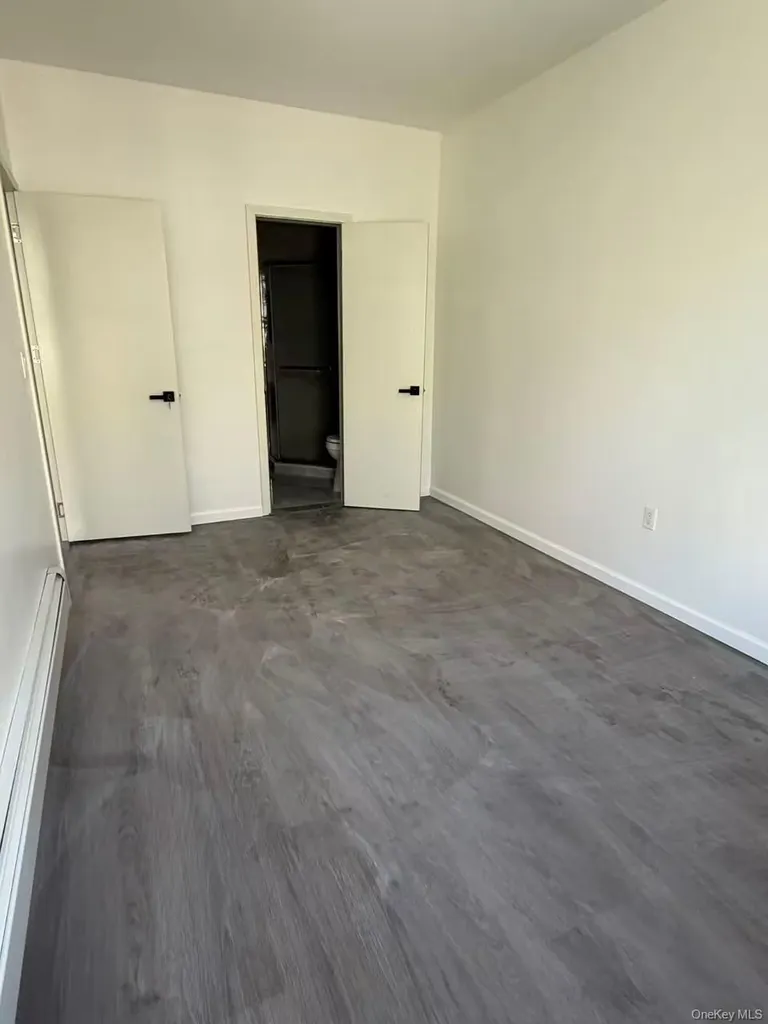 969 55th Street Brooklyn NY 11219