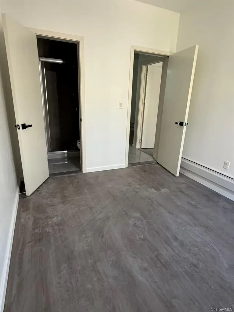 969 55th Street Brooklyn NY 11219
