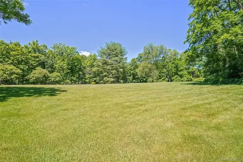 121 Post Office Road South Salem NY 10590