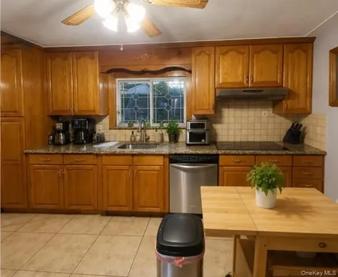 1070 Oakfield Avenue North Bellmore NY 11710