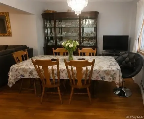 1070 Oakfield Avenue North Bellmore NY 11710