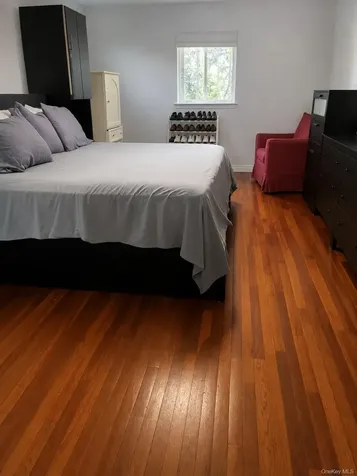 1070 Oakfield Avenue North Bellmore NY 11710