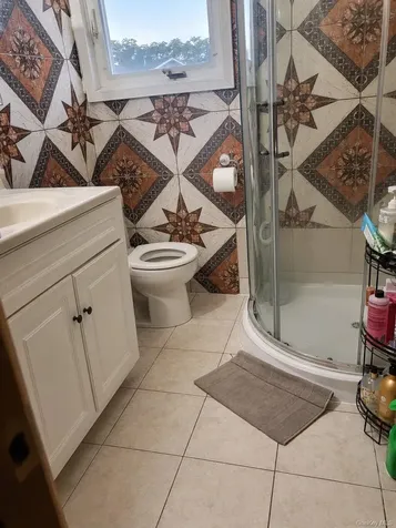 1070 Oakfield Avenue North Bellmore NY 11710