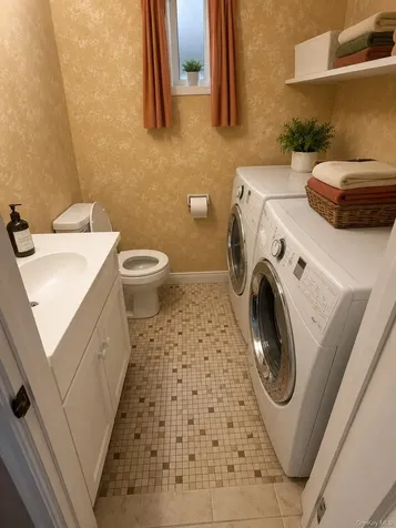 1070 Oakfield Avenue North Bellmore NY 11710