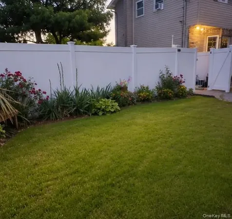 1070 Oakfield Avenue North Bellmore NY 11710
