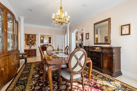 139 Private Road East Patchogue NY 11772