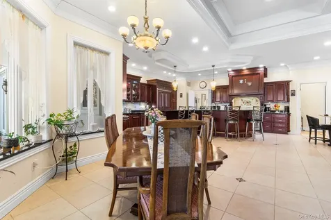 139 Private Road East Patchogue NY 11772