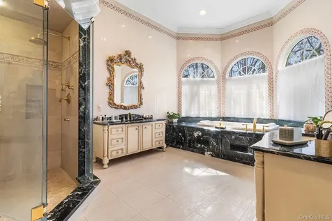 139 Private Road East Patchogue NY 11772