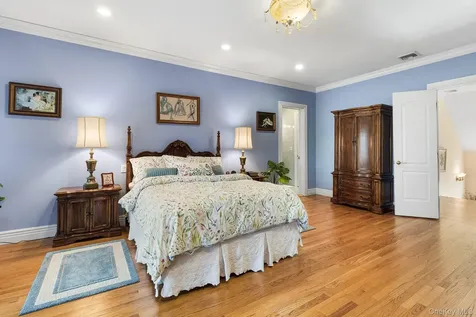139 Private Road East Patchogue NY 11772