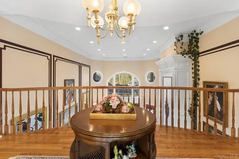 139 Private Road East Patchogue NY 11772