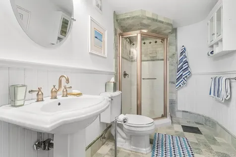 139 Private Road East Patchogue NY 11772