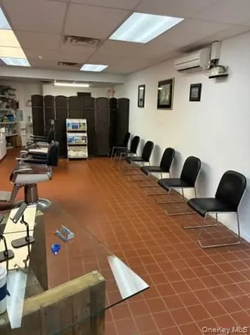 1164 State Route 9g Hyde Park NY 12538