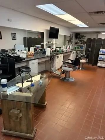1164 State Route 9g Hyde Park NY 12538