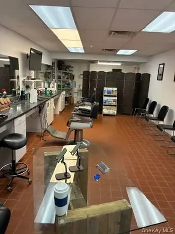 1164 State Route 9g Hyde Park NY 12538