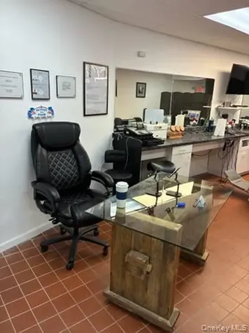 1164 State Route 9g Hyde Park NY 12538