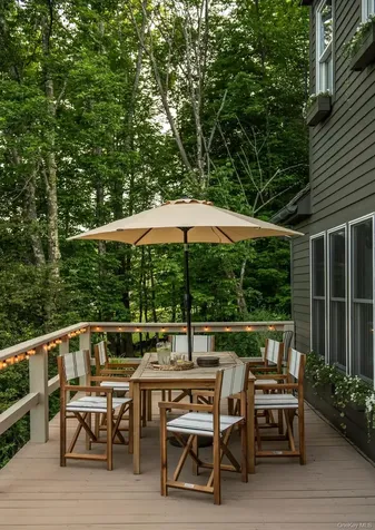 3027 New Kingston Mountain Road Other NY 12474