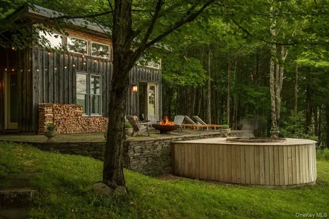 3027 New Kingston Mountain Road Other NY 12474