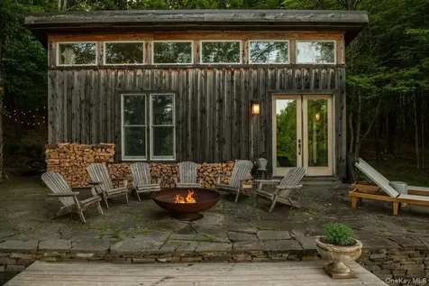 3027 New Kingston Mountain Road Other NY 12474