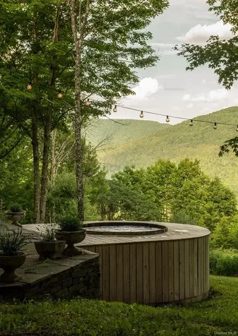 3027 New Kingston Mountain Road Other NY 12474